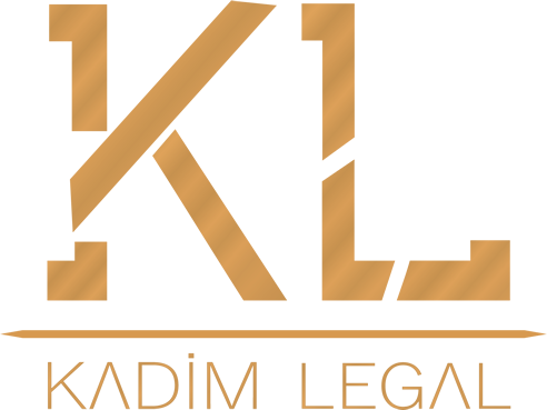 Kadim Legal