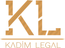 Kadim Legal